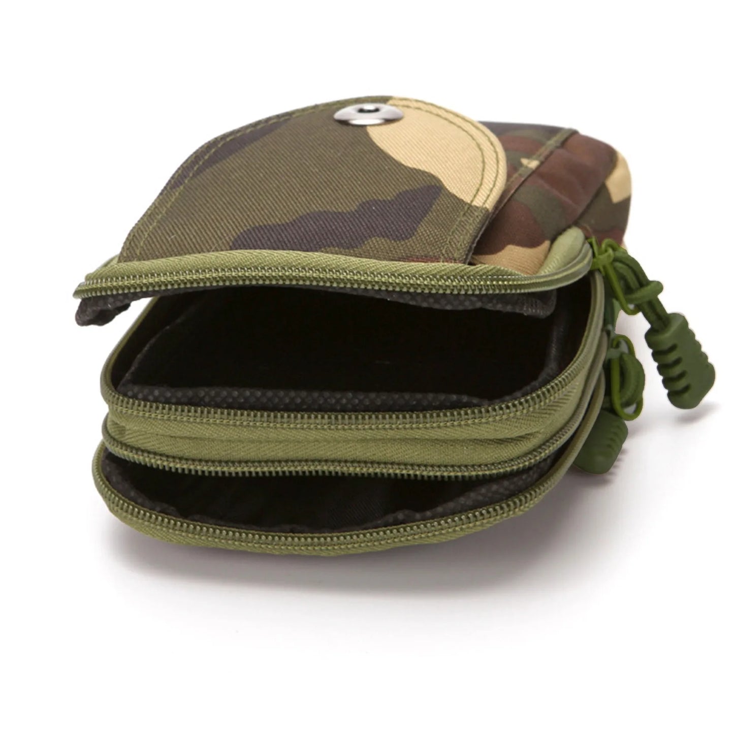 Easy Bag - Gürteltasche