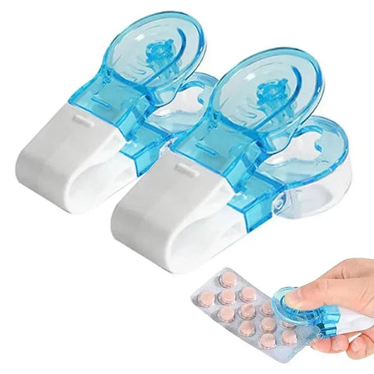 PillenBlister