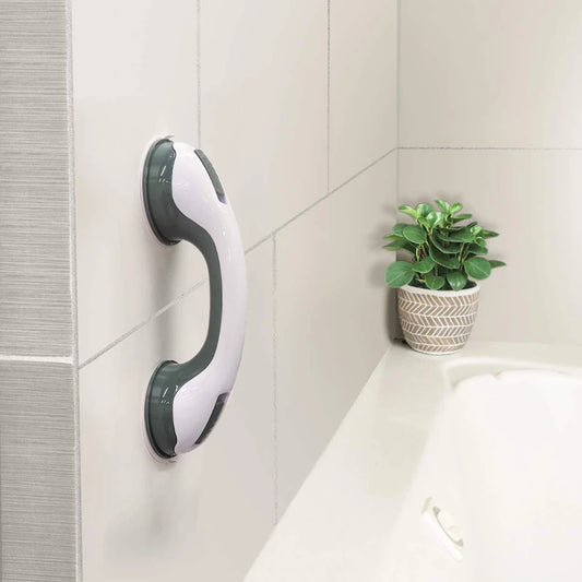 VacuumPro