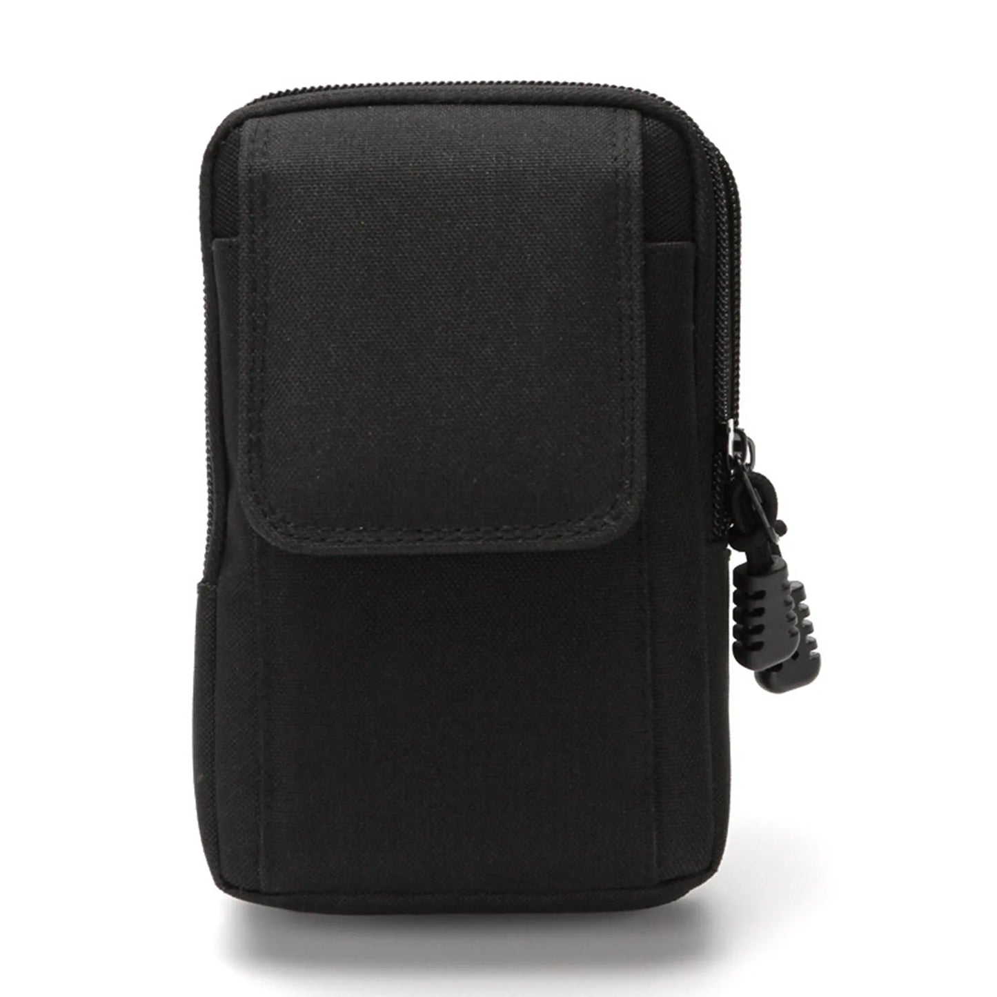 Easy Bag - Gürteltasche